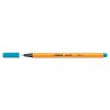 Stabilo Point 88 Azzurro Chiaro