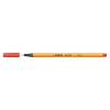 Stabilo Point 88 Rosso Chiaro