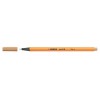Stabilo Point 88 Ocra Chiaro