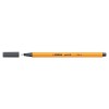 Stabilo Point 88 Grigio Nerastro