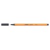 Stabilo Point 88 Payne'S Grey