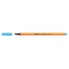 Stabilo Point 88 Azzurro Neon