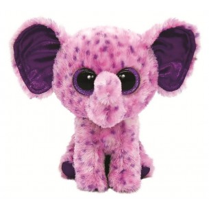 Beanie Boos 15cm Eva di Ty Beanie B. 15cm