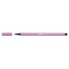 Stabilo Pen 68 Lilla Chiaro