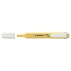 Stabilo Swing Cool Pastel Giallo Banana