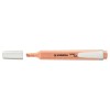Stabilo Swing Cool Pastel Rosa Pesca