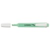 Stabilo Swing Cool Pastel Verde Menta