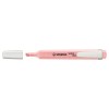 Stabilo Swing Cool Pastel Rosa Antico