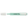 Stabilo Swing Cool Pastel Carta da Zucchero