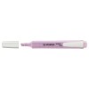 Stabilo Swing Cool Pastel Glicine