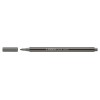 Stabilo Pen 68 Metallic Argento