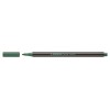 Stabilo Pen 68 Metallic Verde Metallizzato