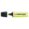 Stabilo Boss Pastel Lime