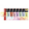 Stabilo Boss Pastel Astuccio da 8 Colori Ass.