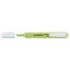 Stabilo Swing Cool Pastel Lime