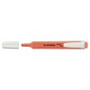 Stabilo Swing Cool Pastel Rosa Corallo