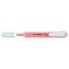 Stabilo Swing Cool Pastel Fior di Ciliegio