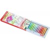Stabilo Swing Cool Deskset da 18 Colori Ass.