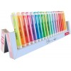 Stabilo Swing Cool Deskset da 18 Colori Ass.