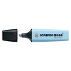 Stabilo Boss Pastel Azzurro Cielo