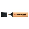 Stabilo Boss Pastel Arancione Papaya