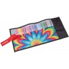 Stabilo Pen 68 Rollerset Arty da 25 Colori Ass.