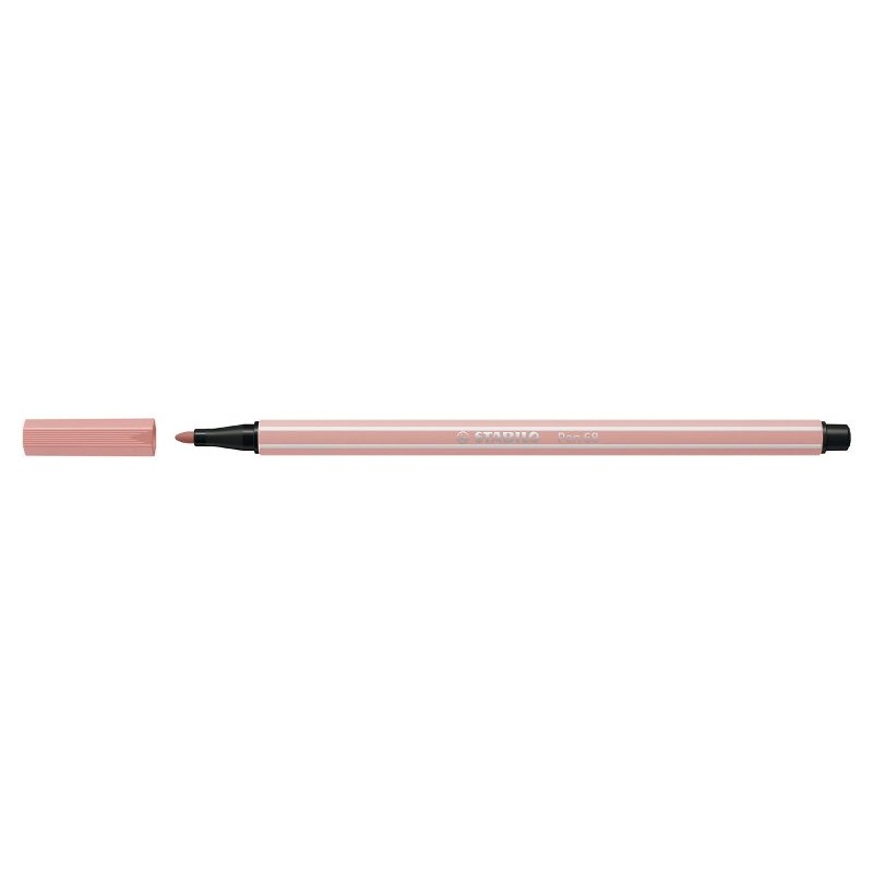 Stabilo Pen 68 Cipria