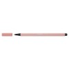 Stabilo Pen 68 Cipria