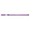 Stabilo Pen 68 Prugna