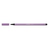 Stabilo Pen 68 Malva Chiaro