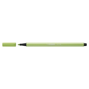 Stabilo Pen 68 Eucalipto