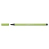 Stabilo Pen 68 Eucalipto