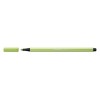 Stabilo Pen 68 Pistacchio
