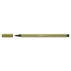 Stabilo Pen 68 Verde Muschio
