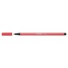 Stabilo Pen 68 Ruggine
