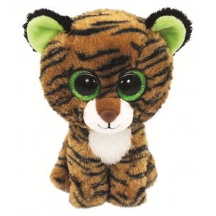 Beanie Boos 15cm Tiggy di Ty Beanie B. 15cm