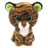 Beanie Boos 15cm Tiggy di Ty Beanie B. 15cm