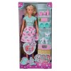 Steffi Love Kitty Love di Simba Steffi-Evi