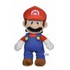 Mario Cm.30 di Simba Peluche
