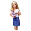 Steffi Love Baby Bag di Simba Steffi-Evi