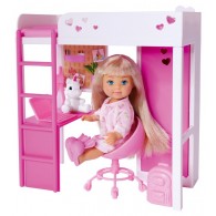 Evi Love Cameretta di Simba Steffi-Evi