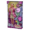 Steffi Love Fashion Set di Simba Steffi-Evi