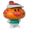 Oggy Oggy Set 3 Personaggi Cm.7 di Clem-23 Game Giochi Di Carte