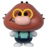 Oggy Oggy Set 3 Personaggi Cm.7 di Clem-23 Game Giochi Di Carte