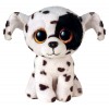 Beanie Boos 15cm Luther di Ty Beanie B. 15cm