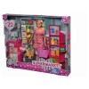 Steffi Love Supermarket di Simba Steffi-Evi