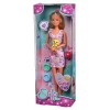 Steffi Love Cute Pet 2 Asst di Simba Steffi-Evi