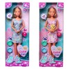Steffi Love Cute Pet 2 Asst di Simba Steffi-Evi