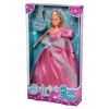 Steffi Love Bow Mazing di Simba Steffi-Evi