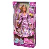 Steffi Love Flower Hair di Simba Steffi-Evi